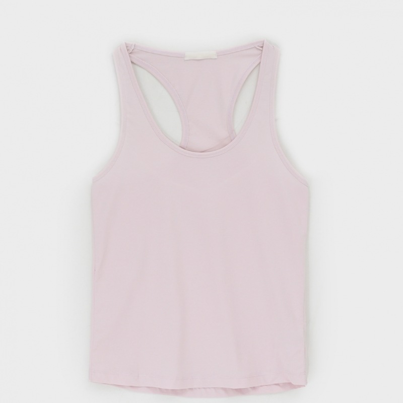 ブラックアップエイトベーシックマンゴーナシ ブラックアップエイトベーシックマンゴーナシ