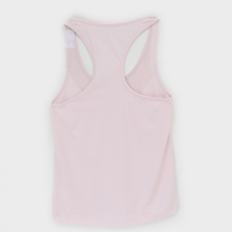 ブラックアップエイトベーシックマンゴーナシ ブラックアップエイトベーシックマンゴーナシ