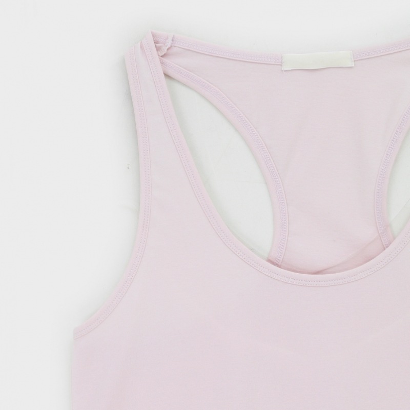 ブラックアップエイトベーシックマンゴーナシ ブラックアップエイトベーシックマンゴーナシ