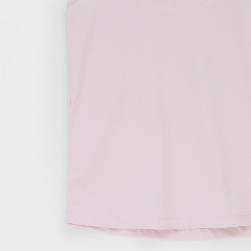 ブラックアップエイトベーシックマンゴーナシ ブラックアップエイトベーシックマンゴーナシ