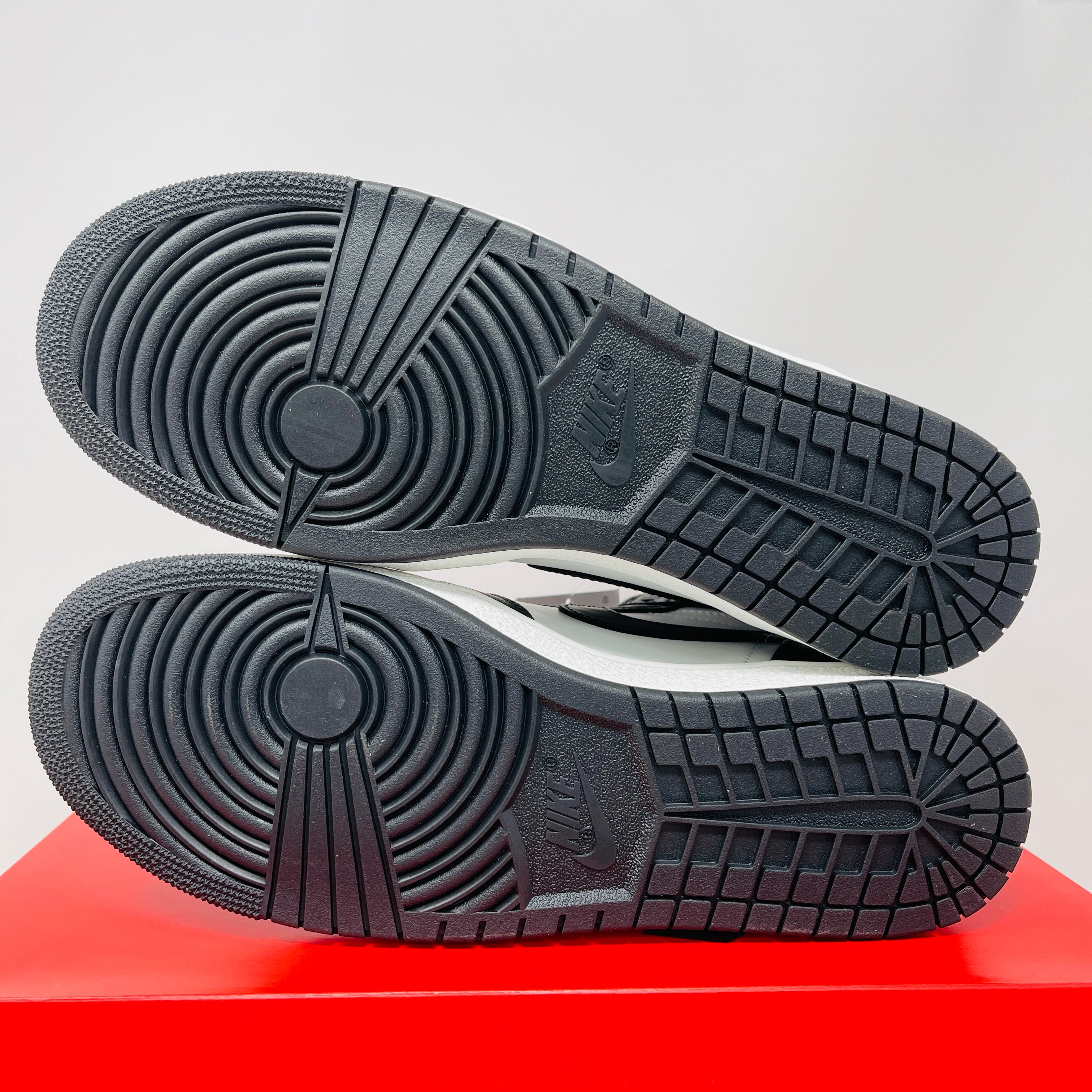 エア ジョーダン 1 ハイ OG 85 AIR JORDAN 1 HIGH OG 85 メンズ スニーカー BQ4422-001