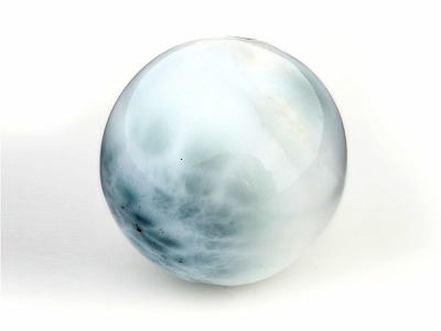 「1点もの 現品」 1粒売り ラリマー 12mm パワーストーン バラ売り 天然石 パワーストーン ばら売り ビーズ 穴あき 1玉売り アクセサリー パーツ ハンドメイド アクセサリーパ z472-g 「1点もの 現品」 1粒売り ラリマー 12mm パワーストーン バラ売り 天然石 パワーストーン ばら売り ビーズ 穴あき 1玉売り アクセサリー パーツ ハンドメイド アクセサリーパ z472-g