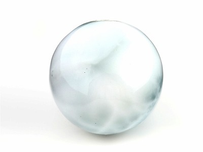 「1点もの 現品」 1粒売り ラリマー 12mm パワーストーン バラ売り 天然石 パワーストーン ばら売り ビーズ 穴あき 1玉売り アクセサリー パーツ ハンドメイド アクセサリーパ z472-g 「1点もの 現品」 1粒売り ラリマー 12mm パワーストーン バラ売り 天然石 パワーストーン ばら売り ビーズ 穴あき 1玉売り アクセサリー パーツ ハンドメイド アクセサリーパ z472-g