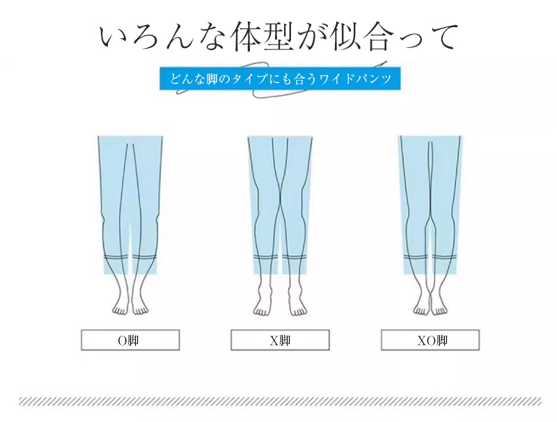 パンツ デニムパンツ レディース 大きいサイズ 低身長 秋冬 ワイドパンツ ワイド ジーンズ ジーパン デニムワイドパンツ ウエストゴム 楽ちんパンツ ストレート ゆったり ハイウエスト ゴム ストレ