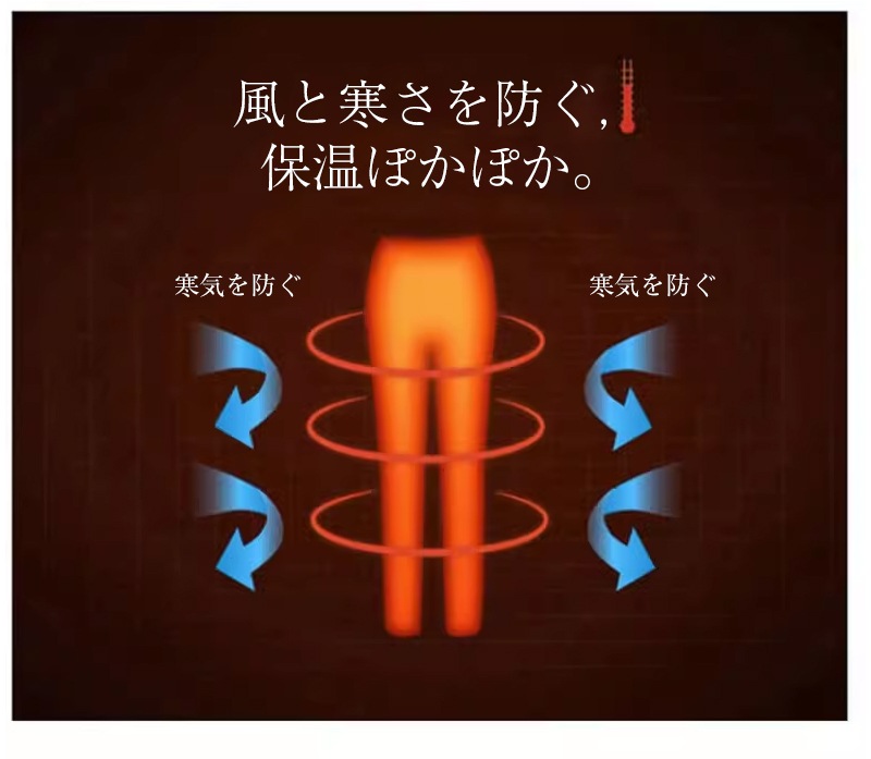 パンツ デニムパンツ レディース 大きいサイズ 低身長 秋冬 ワイドパンツ ワイド ジーンズ ジーパン デニムワイドパンツ ウエストゴム 楽ちんパンツ ストレート ゆったり ハイウエスト ゴム ストレ