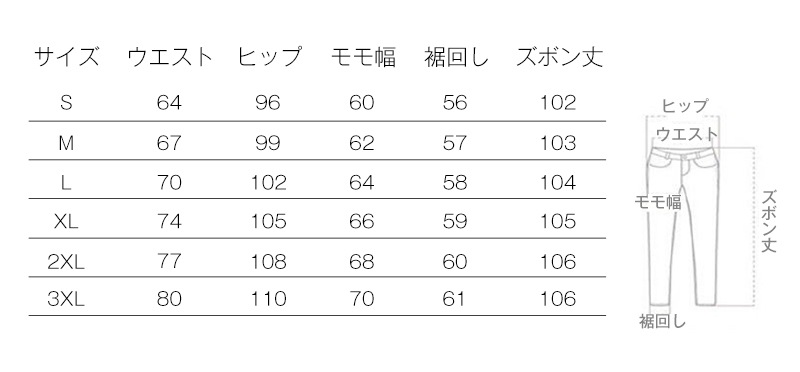 パンツ デニムパンツ レディース 大きいサイズ 低身長 秋冬 ワイドパンツ ワイド ジーンズ ジーパン デニムワイドパンツ ウエストゴム 楽ちんパンツ ストレート ゆったり ハイウエスト ゴム ストレ