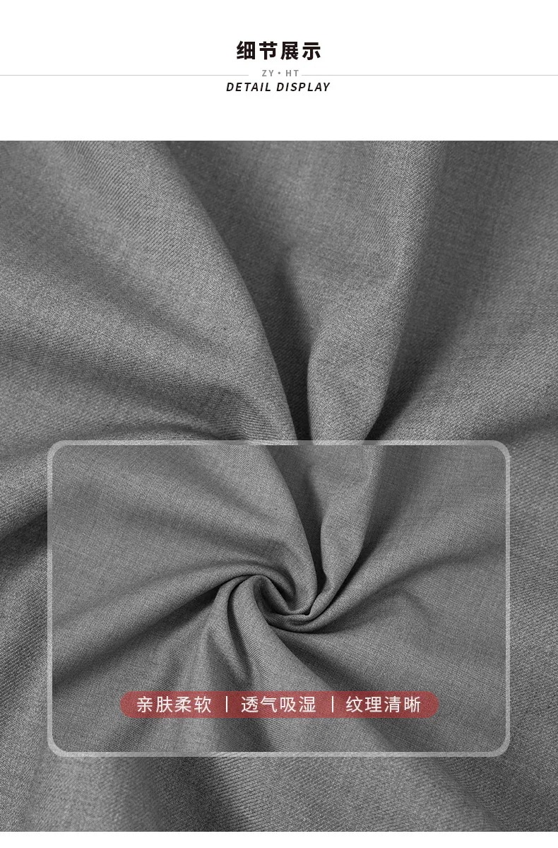 通勤 ノースリーブ グレーワンピース OL スリム ドレス パーティー キャバ 着痩せ 大人 お呼ばれ 同窓会 披露宴 卒業式 結婚式 ウェディング 二次会 成人式 通勤 ノースリーブ グレーワンピース OL スリム ドレス パーティー キャバ 着痩せ 大人 お呼ばれ 同窓会 披露宴 卒業式 結婚式 ウェディング 二次会 成人式