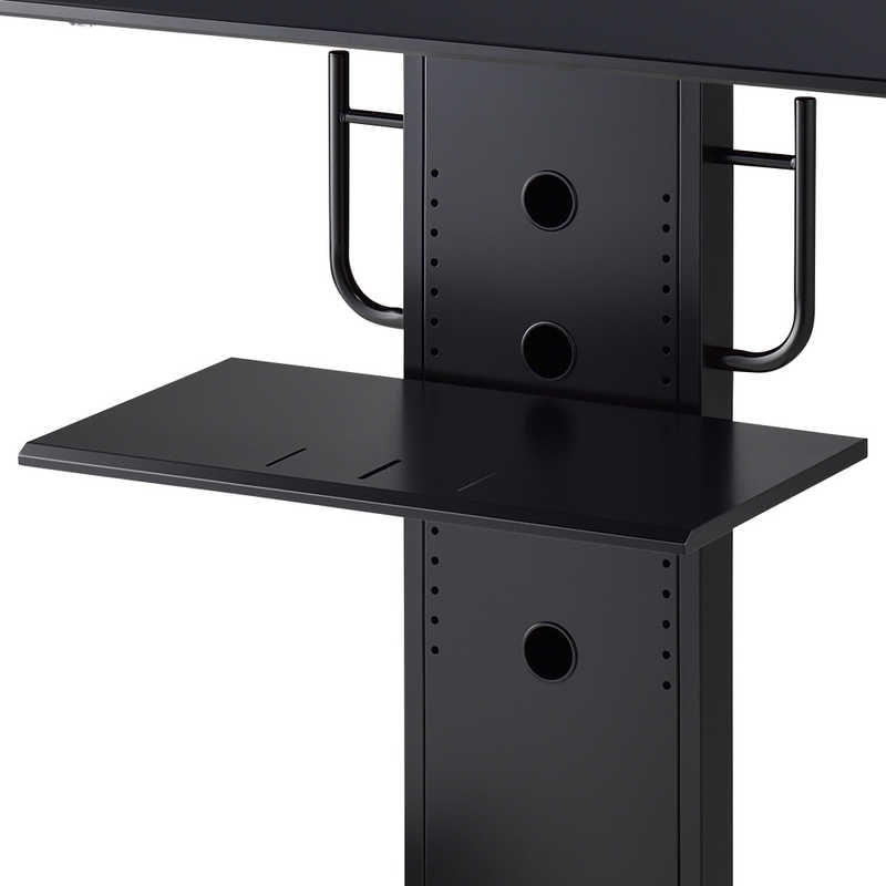 ハヤミ工産　オプション棚板ワイドタイプ　PHP-B8201L