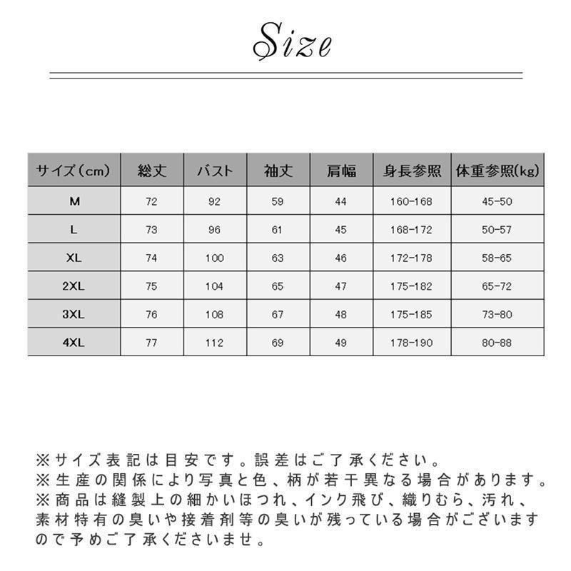 【即納】ダウンジャケット メンズ 中綿ジャケット ハイネック 冬アウター 無地 防風コート 防寒着 ジャケット シンプル アウター 暖かい 秋冬
