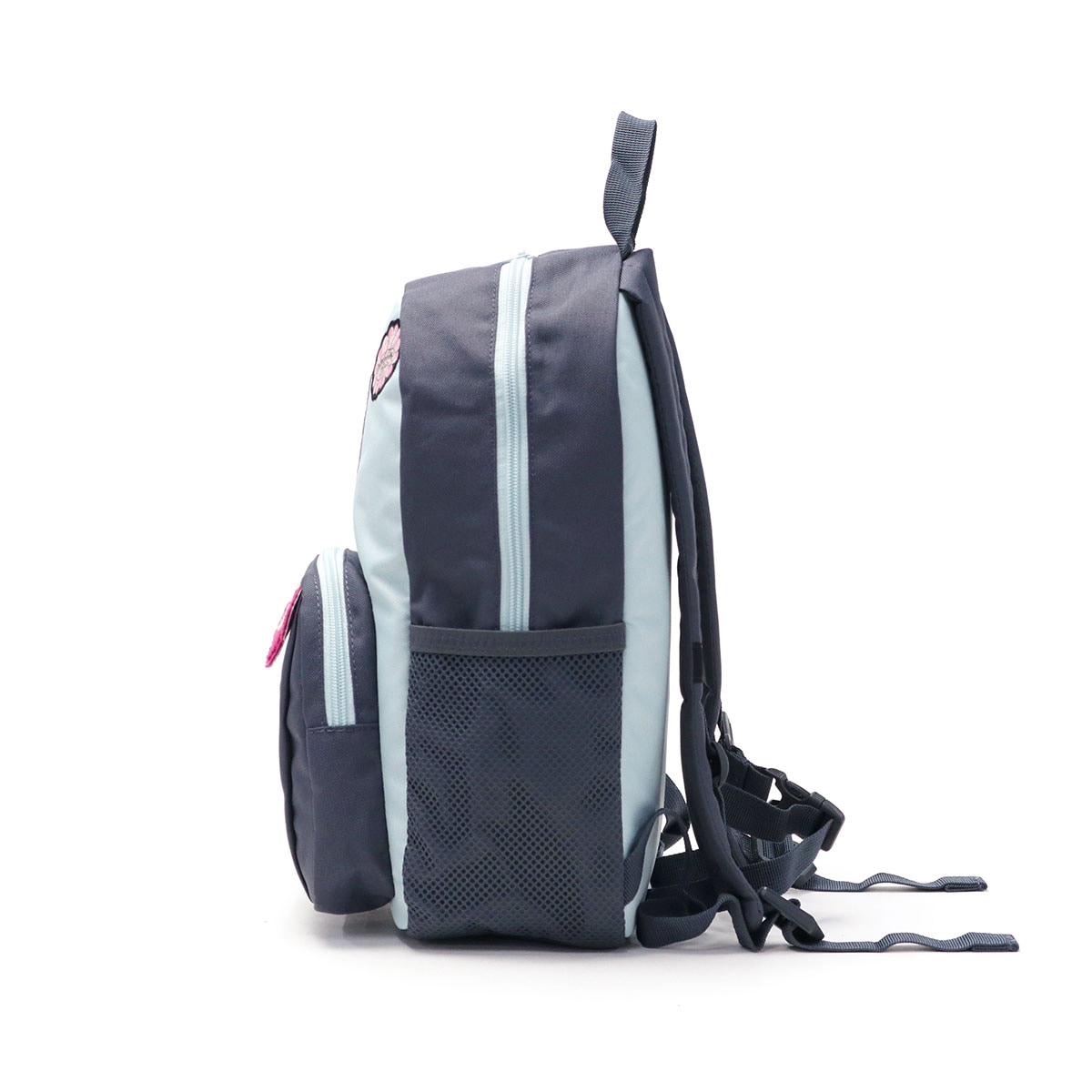 メガ割限定セール!リュック キッズ キッズリュック 男の子 女の子 ミニリュック キッズバッグ 子供用 可愛い 子ども 軽量 軽い B5 TROLLS コラボ 091031 メガ割限定セール!リュック キッズ キッズリュック 男の子 女の子 ミニリュック キッズバッグ 子供用 可愛い 子ども 軽量 軽い B5 TROLLS コラボ 091031