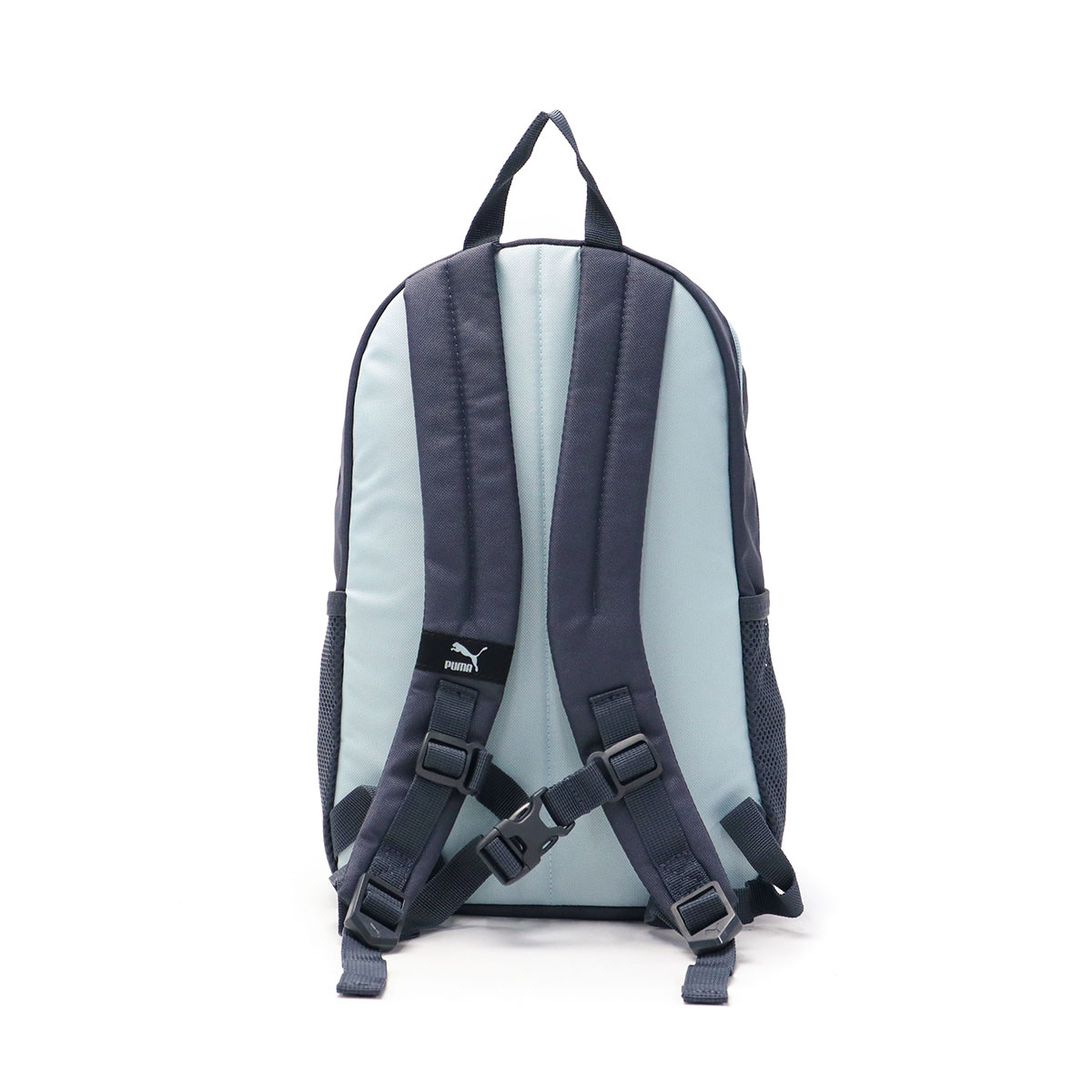 メガ割限定セール!リュック キッズ キッズリュック 男の子 女の子 ミニリュック キッズバッグ 子供用 可愛い 子ども 軽量 軽い B5 TROLLS コラボ 091031 メガ割限定セール!リュック キッズ キッズリュック 男の子 女の子 ミニリュック キッズバッグ 子供用 可愛い 子ども 軽量 軽い B5 TROLLS コラボ 091031