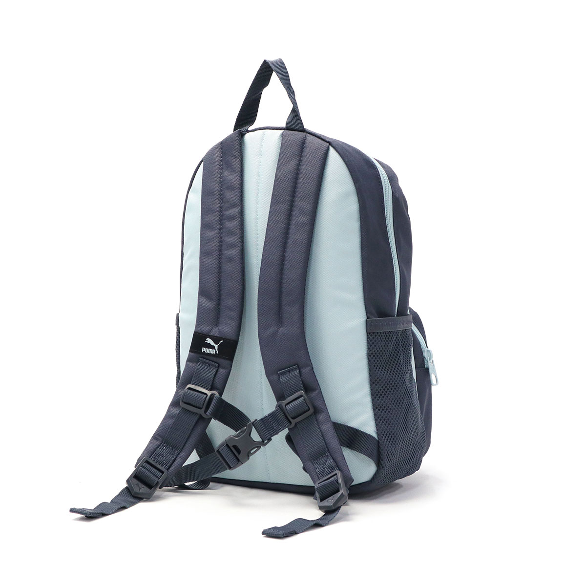 メガ割限定セール!リュック キッズ キッズリュック 男の子 女の子 ミニリュック キッズバッグ 子供用 可愛い 子ども 軽量 軽い B5 TROLLS コラボ 091031 メガ割限定セール!リュック キッズ キッズリュック 男の子 女の子 ミニリュック キッズバッグ 子供用 可愛い 子ども 軽量 軽い B5 TROLLS コラボ 091031