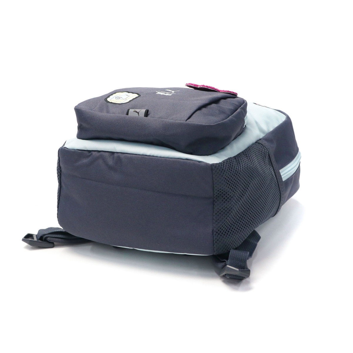 メガ割限定セール!リュック キッズ キッズリュック 男の子 女の子 ミニリュック キッズバッグ 子供用 可愛い 子ども 軽量 軽い B5 TROLLS コラボ 091031 メガ割限定セール!リュック キッズ キッズリュック 男の子 女の子 ミニリュック キッズバッグ 子供用 可愛い 子ども 軽量 軽い B5 TROLLS コラボ 091031