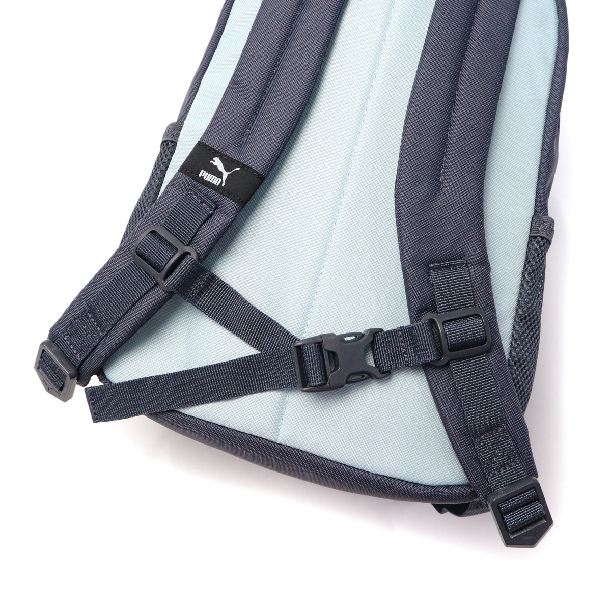 メガ割限定セール!リュック キッズ キッズリュック 男の子 女の子 ミニリュック キッズバッグ 子供用 可愛い 子ども 軽量 軽い B5 TROLLS コラボ 091031 メガ割限定セール!リュック キッズ キッズリュック 男の子 女の子 ミニリュック キッズバッグ 子供用 可愛い 子ども 軽量 軽い B5 TROLLS コラボ 091031