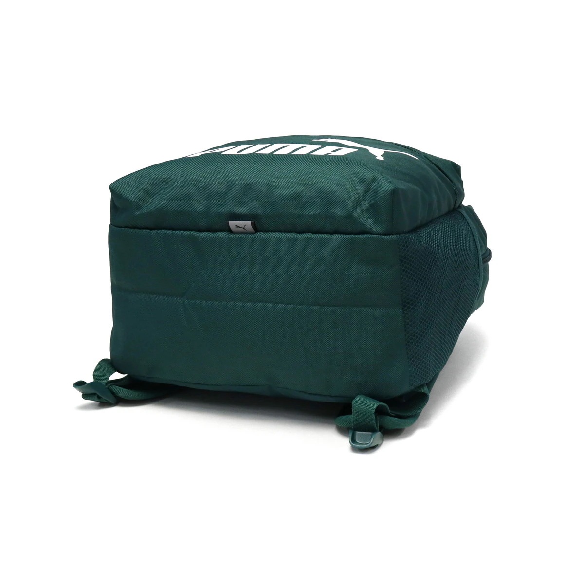 メガ割限定セール!リュック キッズ キッズリュック 男の子 女の子 ミニリュック キッズバッグ 子供用 可愛い 子ども 軽量 軽い B5 TROLLS コラボ 091031 メガ割限定セール!リュック キッズ キッズリュック 男の子 女の子 ミニリュック キッズバッグ 子供用 可愛い 子ども 軽量 軽い B5 TROLLS コラボ 091031