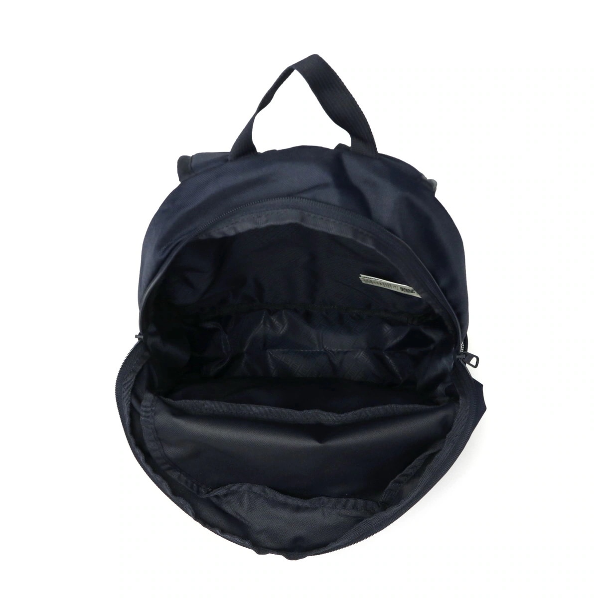 メガ割限定セール!リュック キッズ キッズリュック 男の子 女の子 ミニリュック キッズバッグ 子供用 可愛い 子ども 軽量 軽い B5 TROLLS コラボ 091031 メガ割限定セール!リュック キッズ キッズリュック 男の子 女の子 ミニリュック キッズバッグ 子供用 可愛い 子ども 軽量 軽い B5 TROLLS コラボ 091031