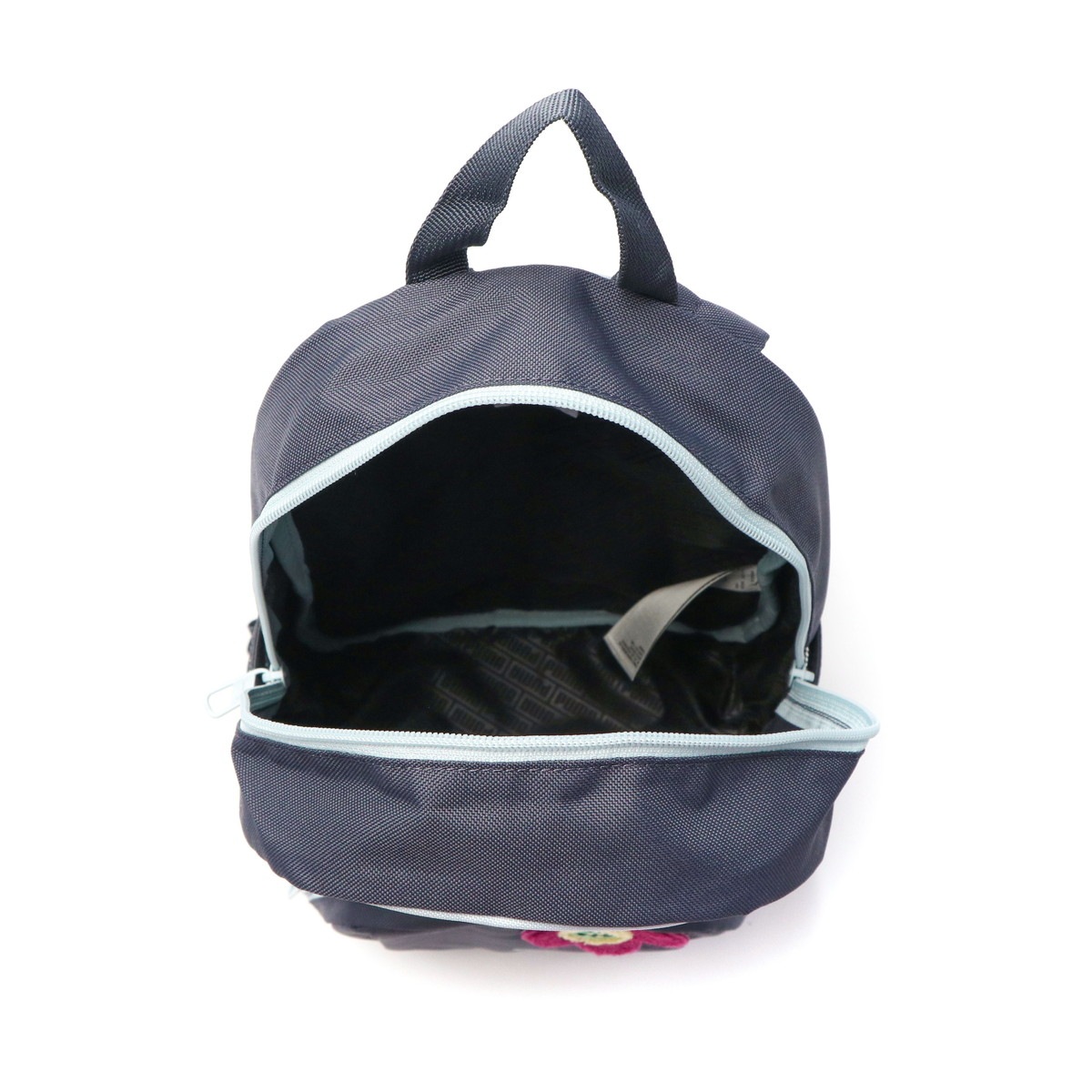 メガ割限定セール!リュック キッズ キッズリュック 男の子 女の子 ミニリュック キッズバッグ 子供用 可愛い 子ども 軽量 軽い B5 TROLLS コラボ 091031 メガ割限定セール!リュック キッズ キッズリュック 男の子 女の子 ミニリュック キッズバッグ 子供用 可愛い 子ども 軽量 軽い B5 TROLLS コラボ 091031