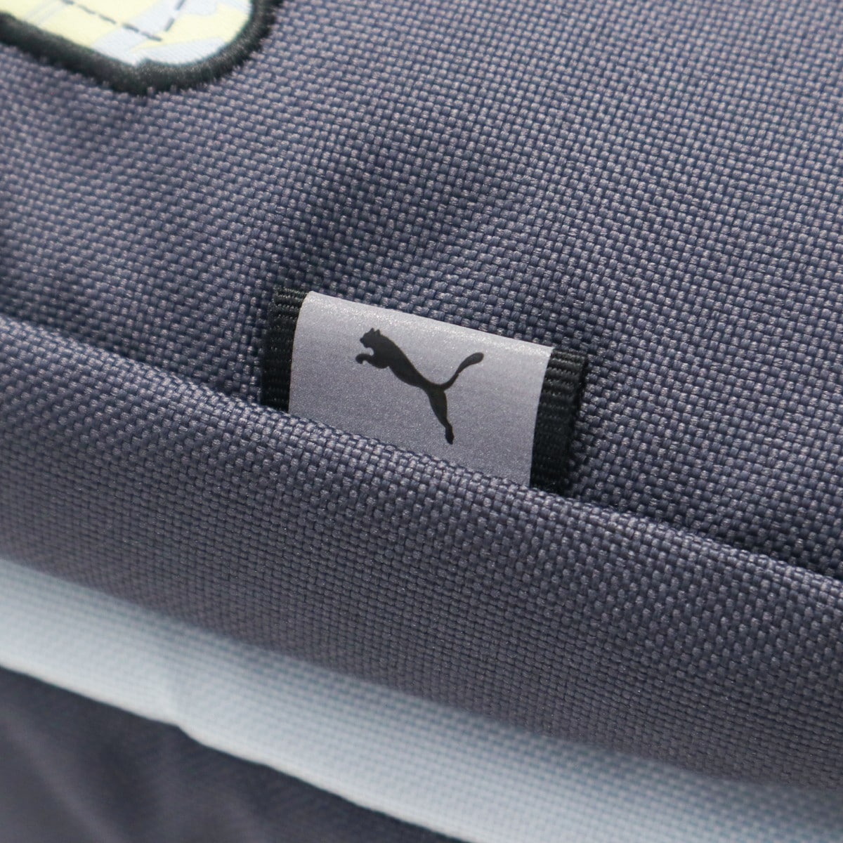 メガ割限定セール!リュック キッズ キッズリュック 男の子 女の子 ミニリュック キッズバッグ 子供用 可愛い 子ども 軽量 軽い B5 TROLLS コラボ 091031 メガ割限定セール!リュック キッズ キッズリュック 男の子 女の子 ミニリュック キッズバッグ 子供用 可愛い 子ども 軽量 軽い B5 TROLLS コラボ 091031