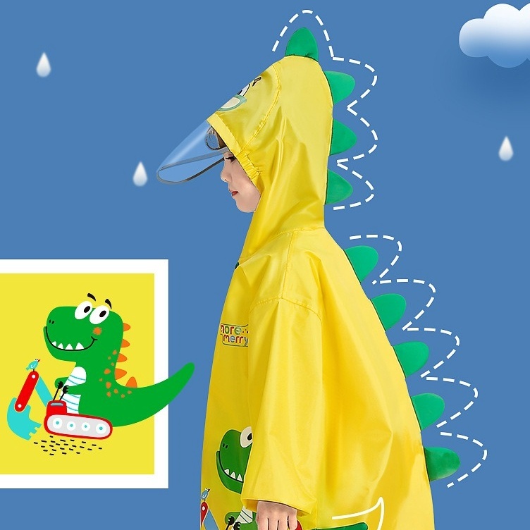 レインコート レインウェア 子ども用 キッズ用 恐竜 人形姫 韓国 オルチャン ジュニア用 マーメイド 幼稚園 小学校 通園 通学 フード付き 旅行 可愛い 小学生 低学年 帽子 フード レインコート レインウェア 子ども用 キッズ用 恐竜 人形姫 韓国 オルチャン ジュニア用 マーメイド 幼稚園 小学校 通園 通学 フード付き 旅行 可愛い 小学生 低学年 帽子 フード