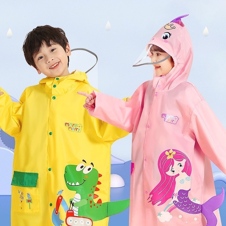 レインコート レインウェア 子ども用 キッズ用 恐竜 人形姫 韓国 オルチャン ジュニア用 マーメイド 幼稚園 小学校 通園 通学 フード付き 旅行 可愛い 小学生 低学年 帽子 フード レインコート レインウェア 子ども用 キッズ用 恐竜 人形姫 韓国 オルチャン ジュニア用 マーメイド 幼稚園 小学校 通園 通学 フード付き 旅行 可愛い 小学生 低学年 帽子 フード