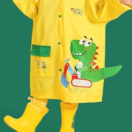 レインコート レインウェア 子ども用 キッズ用 恐竜 人形姫 韓国 オルチャン ジュニア用 マーメイド 幼稚園 小学校 通園 通学 フード付き 旅行 可愛い 小学生 低学年 帽子 フード レインコート レインウェア 子ども用 キッズ用 恐竜 人形姫 韓国 オルチャン ジュニア用 マーメイド 幼稚園 小学校 通園 通学 フード付き 旅行 可愛い 小学生 低学年 帽子 フード
