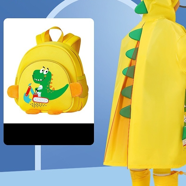 レインコート レインウェア 子ども用 キッズ用 恐竜 人形姫 韓国 オルチャン ジュニア用 マーメイド 幼稚園 小学校 通園 通学 フード付き 旅行 可愛い 小学生 低学年 帽子 フード レインコート レインウェア 子ども用 キッズ用 恐竜 人形姫 韓国 オルチャン ジュニア用 マーメイド 幼稚園 小学校 通園 通学 フード付き 旅行 可愛い 小学生 低学年 帽子 フード