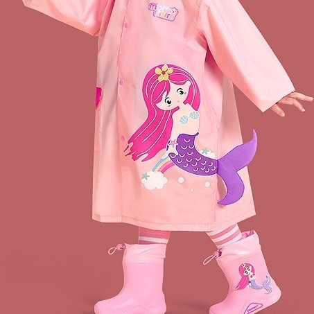 レインコート レインウェア 子ども用 キッズ用 恐竜 人形姫 韓国 オルチャン ジュニア用 マーメイド 幼稚園 小学校 通園 通学 フード付き 旅行 可愛い 小学生 低学年 帽子 フード レインコート レインウェア 子ども用 キッズ用 恐竜 人形姫 韓国 オルチャン ジュニア用 マーメイド 幼稚園 小学校 通園 通学 フード付き 旅行 可愛い 小学生 低学年 帽子 フード