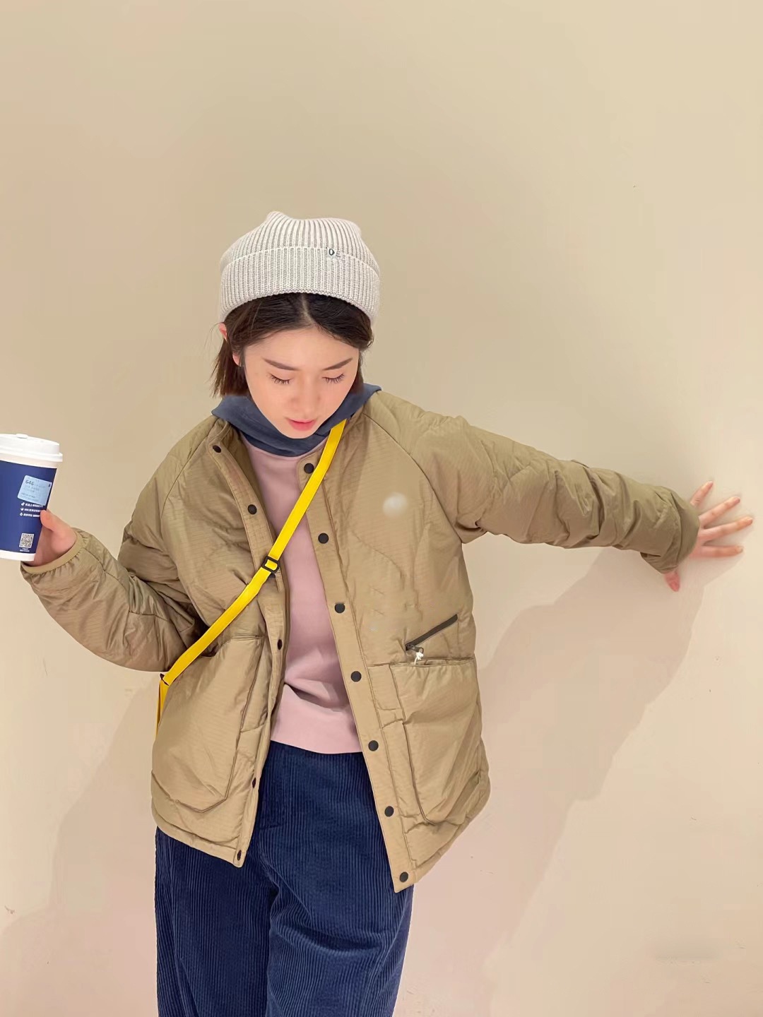 2024新作 レディース ゆったり カジュアル 上質ダウンジャケット ダウンジャケット レディース 2024新作 レディース ゆったり カジュアル 上質ダウンジャケット ダウンジャケット レディース