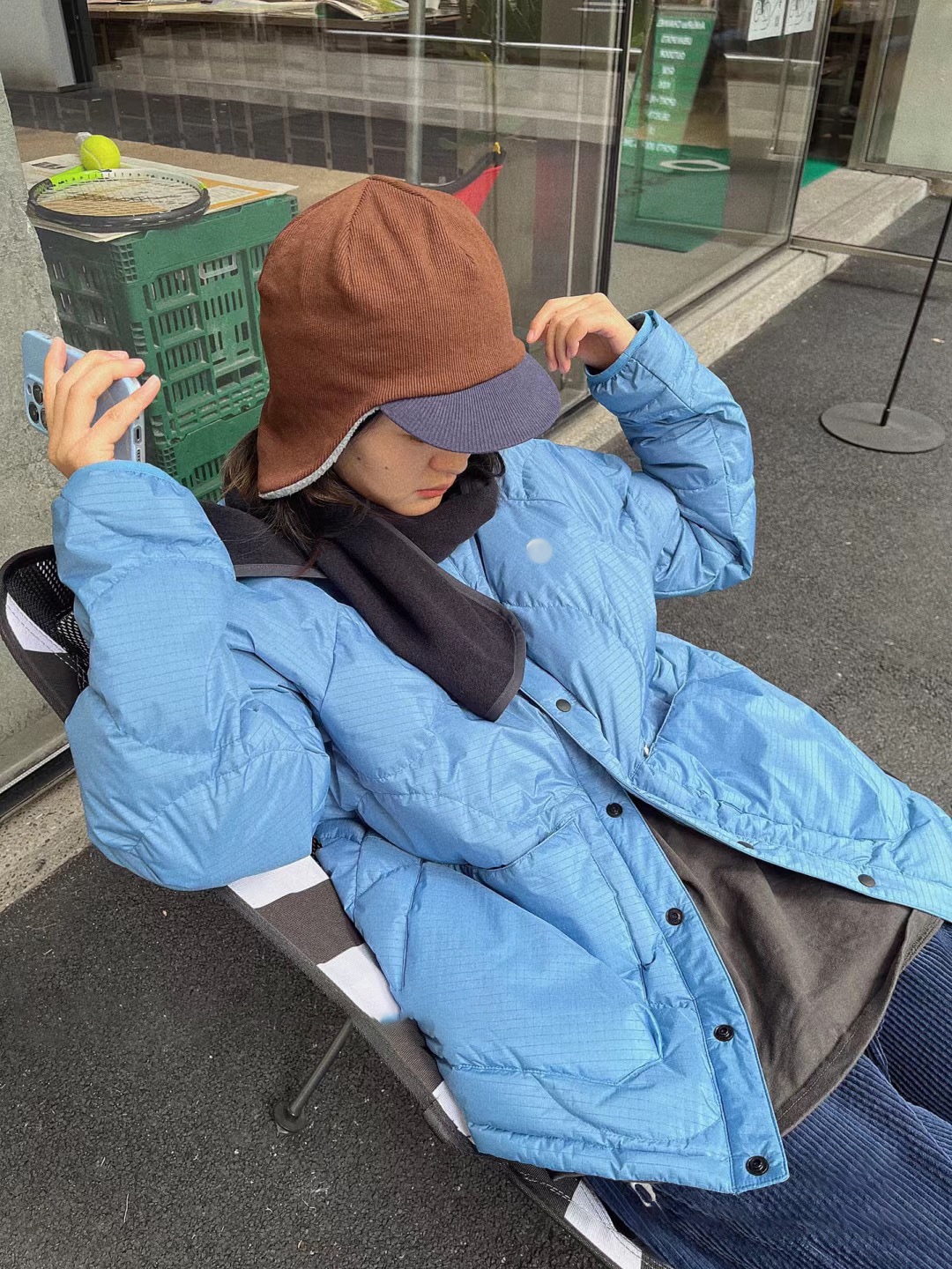 2024新作 レディース ゆったり カジュアル 上質ダウンジャケット ダウンジャケット レディース 2024新作 レディース ゆったり カジュアル 上質ダウンジャケット ダウンジャケット レディース