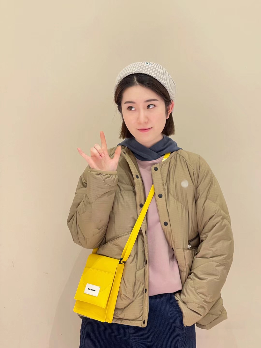 2024新作 レディース ゆったり カジュアル 上質ダウンジャケット ダウンジャケット レディース 2024新作 レディース ゆったり カジュアル 上質ダウンジャケット ダウンジャケット レディース