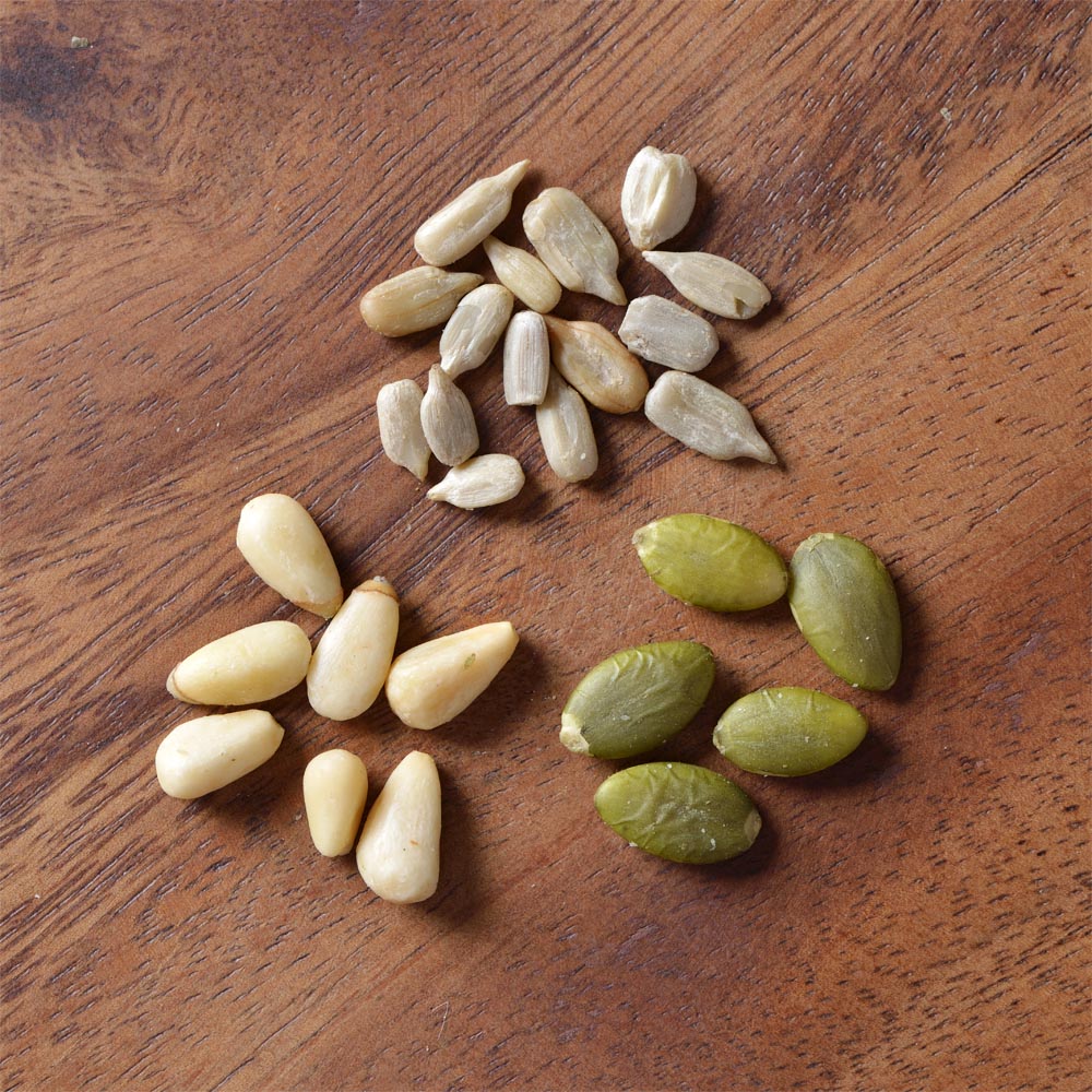 塩味 元気シードミックス 900g ひまわりの種 かぼちゃの種 松の実 塩味 元気シードミックス 900g ひまわりの種 かぼちゃの種 松の実