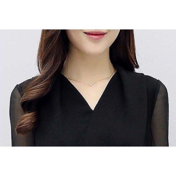 パーティードレス かっこいい パンツドレス 袖あり 長袖 結婚式 お呼ばれドレス 20代 30代 40代 オールインワン 黒 大きいサイズ 3L 4L パーティードレス かっこいい パンツドレス 袖あり 長袖 結婚式 お呼ばれドレス 20代 30代 40代 オールインワン 黒 大きいサイズ 3L 4L