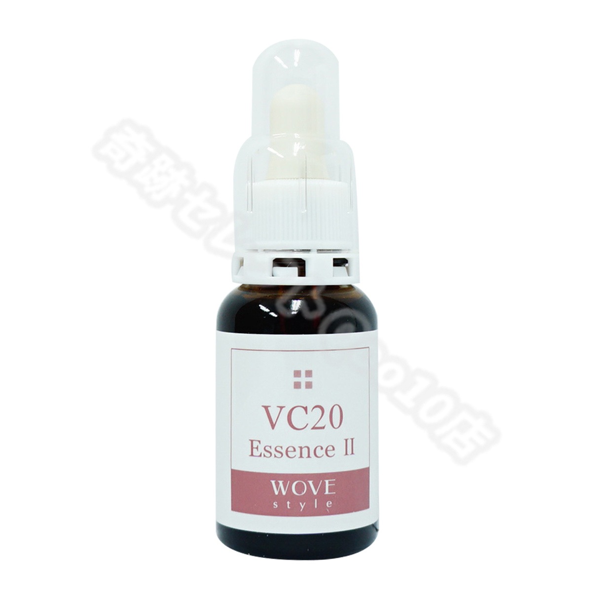 楽天市場】ウォブスタイル WOVE style HXエッセンス 2ml×10本 業務用