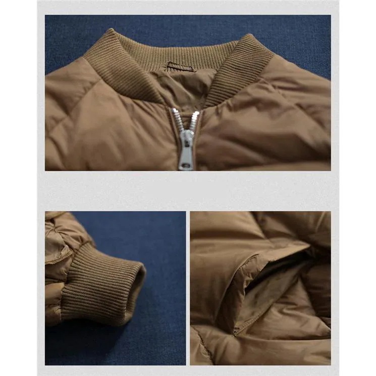 【1つ買うと1つ無料】ダウンジャケット レディース ダウンコート インナージャケット フリル コート ブルゾン アウター ダウン ダウン おしゃれ 防寒 物 【1つ買うと1つ無料】ダウンジャケット レディース ダウンコート インナージャケット フリル コート ブルゾン アウター ダウン ダウン おしゃれ 防寒 物