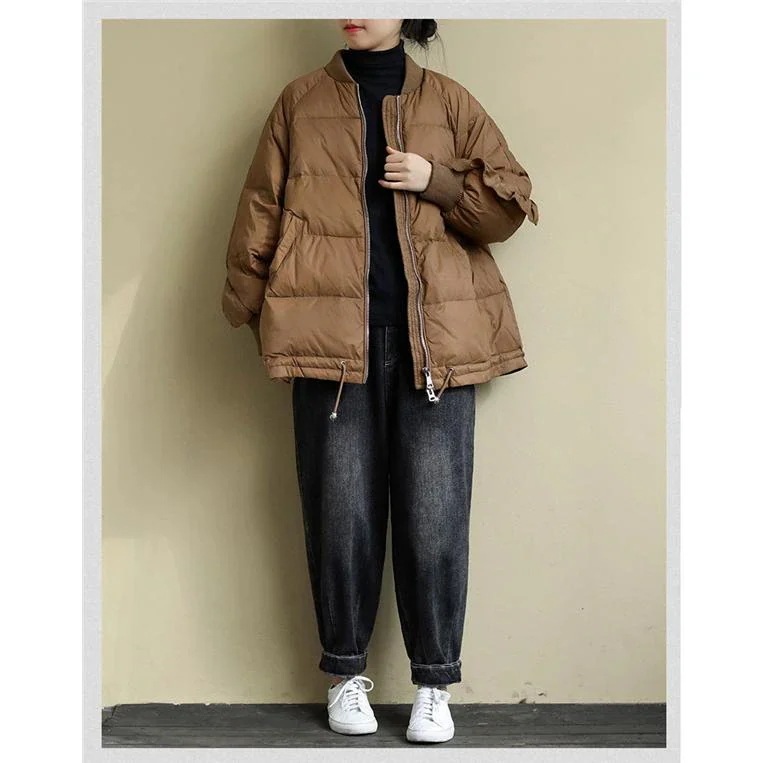 【1つ買うと1つ無料】ダウンジャケット レディース ダウンコート インナージャケット フリル コート ブルゾン アウター ダウン ダウン おしゃれ 防寒 物 【1つ買うと1つ無料】ダウンジャケット レディース ダウンコート インナージャケット フリル コート ブルゾン アウター ダウン ダウン おしゃれ 防寒 物