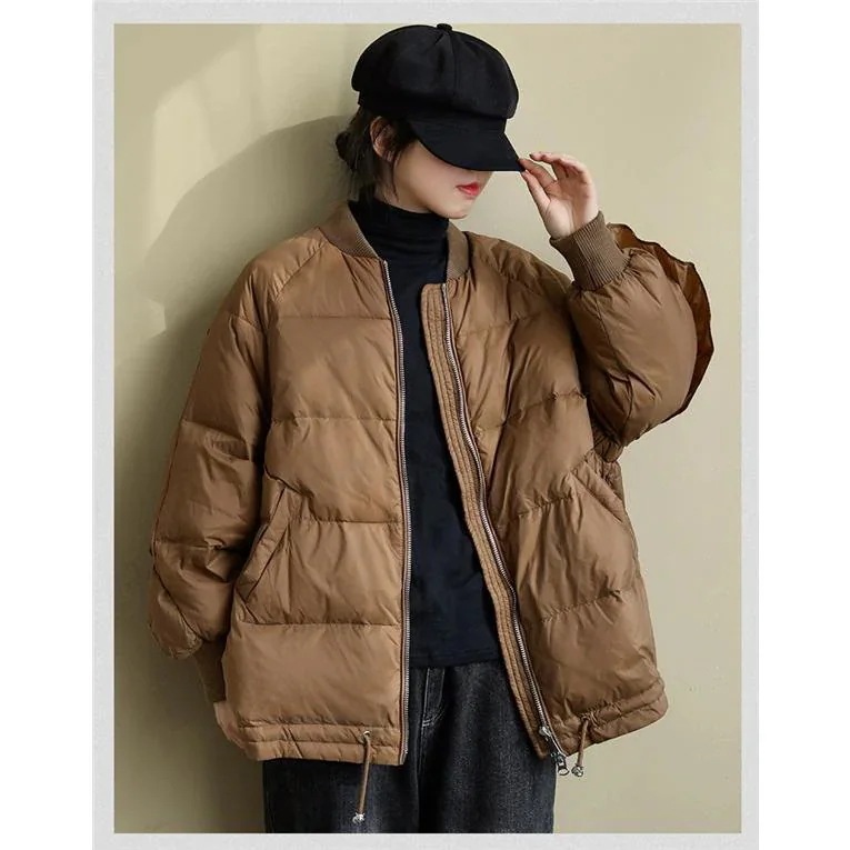 【1つ買うと1つ無料】ダウンジャケット レディース ダウンコート インナージャケット フリル コート ブルゾン アウター ダウン ダウン おしゃれ 防寒 物 【1つ買うと1つ無料】ダウンジャケット レディース ダウンコート インナージャケット フリル コート ブルゾン アウター ダウン ダウン おしゃれ 防寒 物