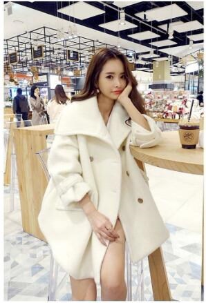 コート アウター ママコート 妊婦服 冬 あったか コート アウター ママコート 妊婦服 冬 あったか