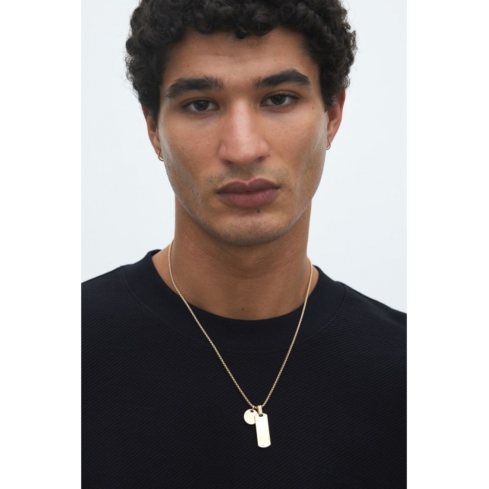 H&M オーバーサイズ Tシャツ ブラック H&M オーバーサイズ Tシャツ ブラック