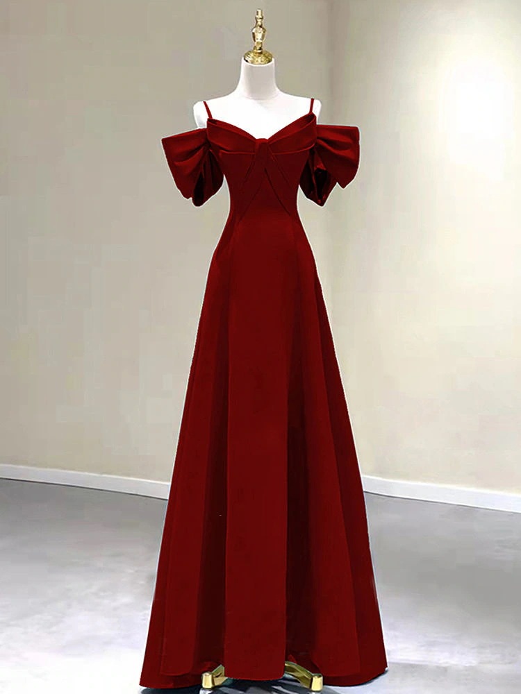 女性のための黒のイブニングドレス 2025 ハイエンド音楽卒業美術試験サスペンダードレス 女性のための黒のイブニングドレス 2025 ハイエンド音楽卒業美術試験サスペンダードレス