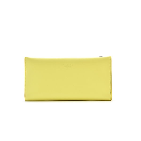 Qoo10] ACNE STUDIOS アクネストゥディオズ Acne Stud