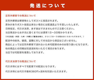 豊富な定番 アルビオン : アルビオン エクシアAL ホワイト ニン : スキンケア 日本製在庫