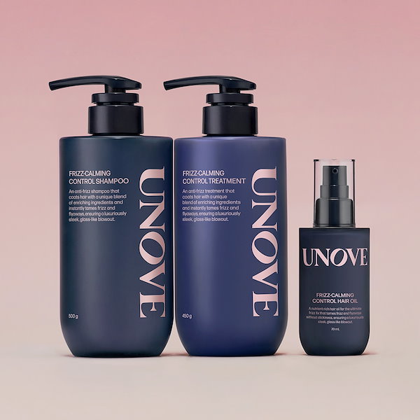 UNOVE シャンプー トリートメント エッセンス 新品未使用 韓国 おまけ付き 楽天市場】3本特価☆韓国人気 シャンプー+トリートメント+