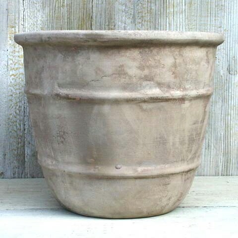 植木鉢 おしゃれ テラコッタ テラアストラシリウスS 35cm 12号 底穴あり プランター 鉢 観葉植物向け 植木鉢 おしゃれ テラコッタ テラアストラシリウスS 35cm 12号 底穴あり プランター 鉢 観葉植物向け