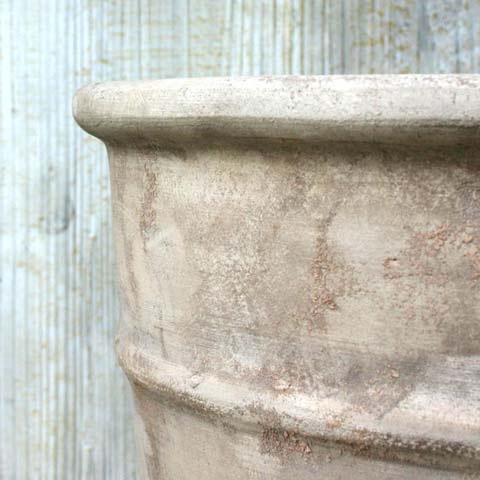 植木鉢 おしゃれ テラコッタ テラアストラシリウスS 35cm 12号 底穴あり プランター 鉢 観葉植物向け 植木鉢 おしゃれ テラコッタ テラアストラシリウスS 35cm 12号 底穴あり プランター 鉢 観葉植物向け