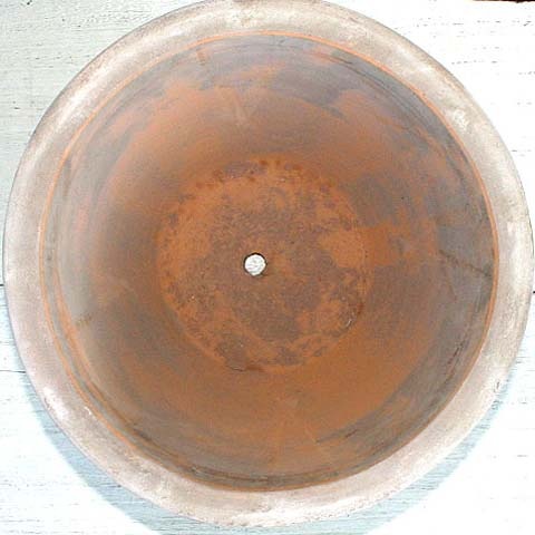 植木鉢 おしゃれ テラコッタ テラアストラシリウスS 35cm 12号 底穴あり プランター 鉢 観葉植物向け 植木鉢 おしゃれ テラコッタ テラアストラシリウスS 35cm 12号 底穴あり プランター 鉢 観葉植物向け