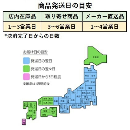 植木鉢 おしゃれ テラコッタ テラアストラシリウスS 35cm 12号 底穴あり プランター 鉢 観葉植物向け 植木鉢 おしゃれ テラコッタ テラアストラシリウスS 35cm 12号 底穴あり プランター 鉢 観葉植物向け