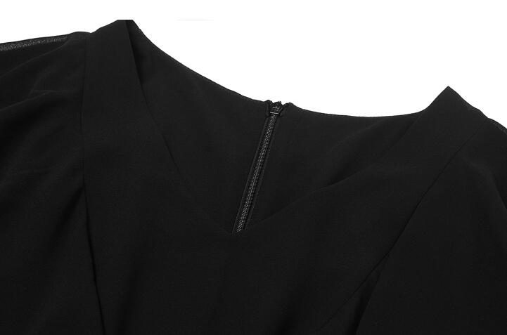 季節限定高級 エレガント レディースワンピース サロペット オールインワンシフォン 新着 韓国風 ins 上品 パンツ ワンピース 上品 フリア レディース 着痩せ ワイドパンツ ゆったり 通勤通学 季節限定高級 エレガント レディースワンピース サロペット オールインワンシフォン 新着 韓国風 ins 上品 パンツ ワンピース 上品 フリア レディース 着痩せ ワイドパンツ ゆったり 通勤通学