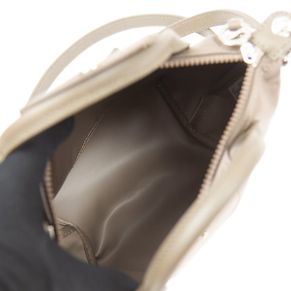 Qoo10] Longchamp LONGCHAMP ロンシャン ルプリア