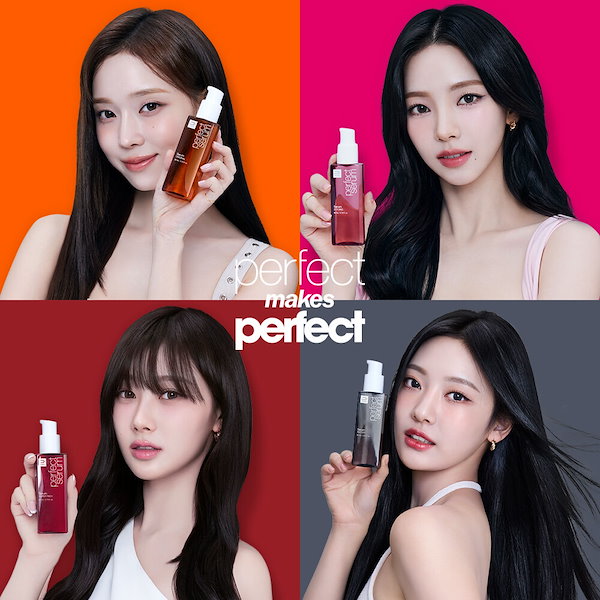 Qoo10] ミジャンセン [SPECIAL GIFT/Global