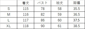 レディース ファッション エレガント V ネック 黒 ドレス 秋 女性 スリム ミドル丈 スカート ブラック ＳＭＬXL かわいい 大人可愛い きれいめ シンプル カジュアル 大人 上品 おしゃれ